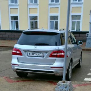 Аа 11