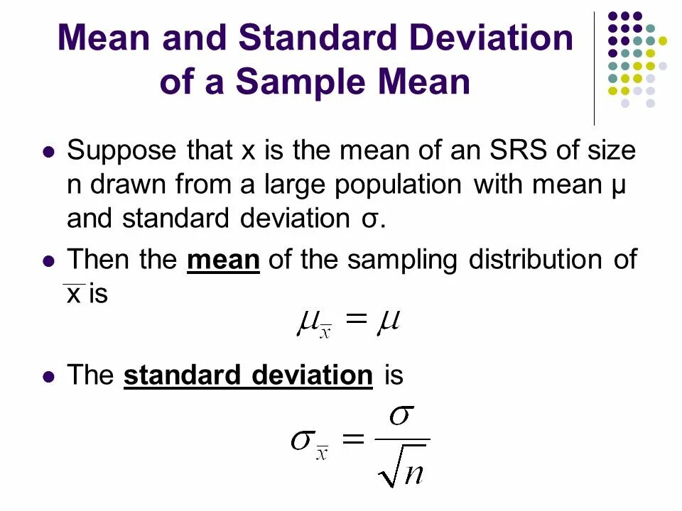 Sample meaning. Standard deviation. Mean and Standard deviation. What is Standard deviation. STD Standard deviation.