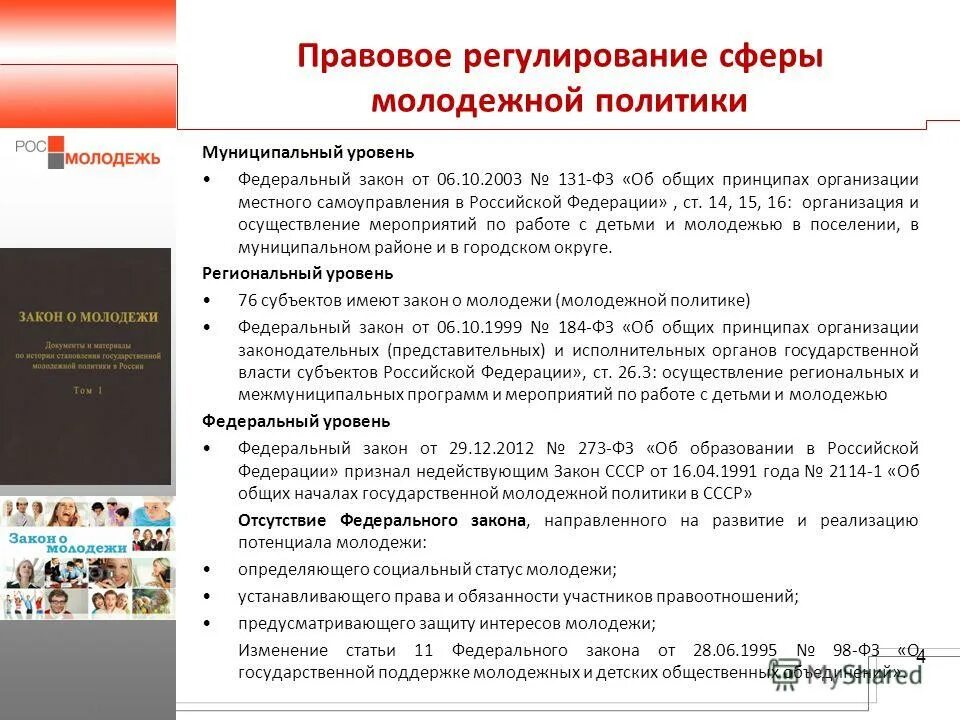 федеральный закон от 06. ст 14 131 фз об общих. федеральный закон 131 от 06. ст 41 фз 131. ст 14 131 фз об общих.