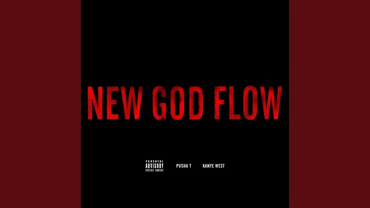 Follow god канье уэст. I am god kanye. I am god kanye. New god. Канье уэст фото.