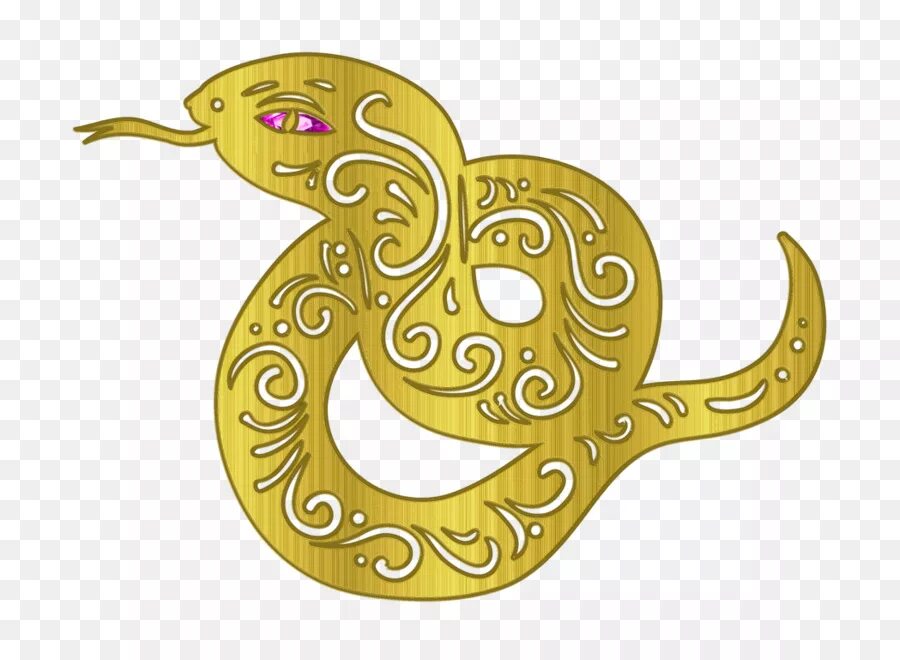 Знак зодиака змея. Змей знак зодиака. Змея (китайский Зодиак). Змей знакзоиака.