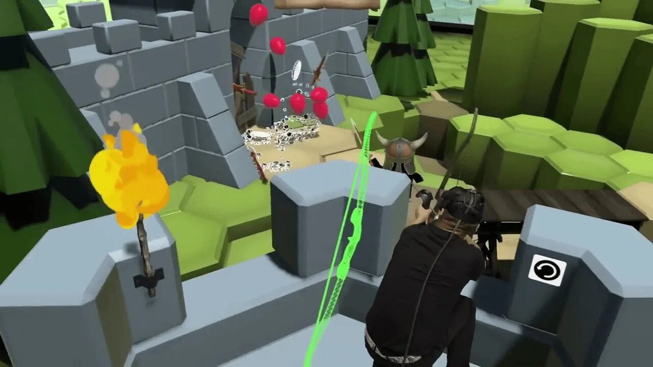 Пк labs. The lab игра valve. The lab vr обложка. The lab игра. The lab игра valve.