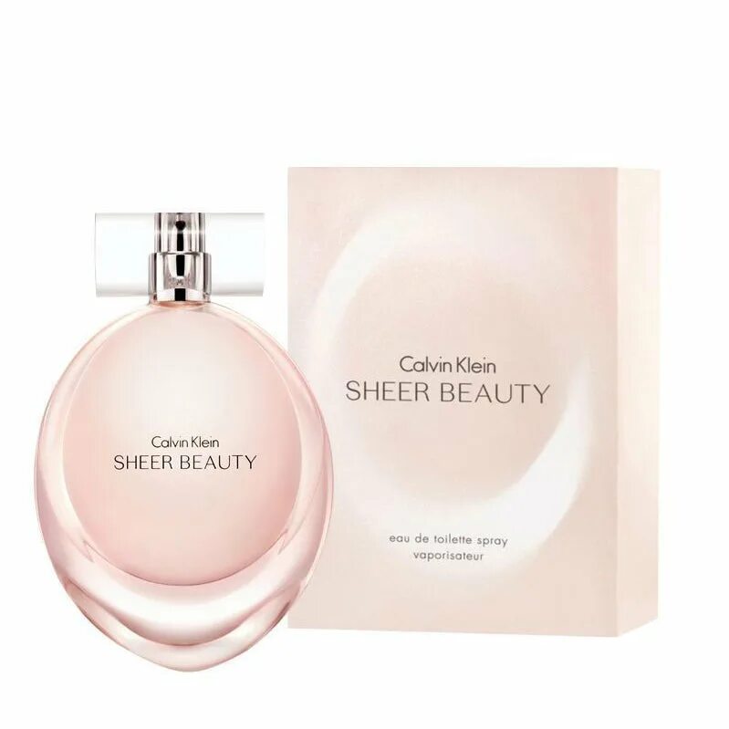 Кляйн шер. CK Sheer Beauty EDT L 100ml 40$. Кельвин Кляйн духи женские Sheer Beauty. Туалетная вода Calvin Klein Sheer Beauty Eau de Toilette 100 ml. CK Sheer Beauty [l] [EDT 100].