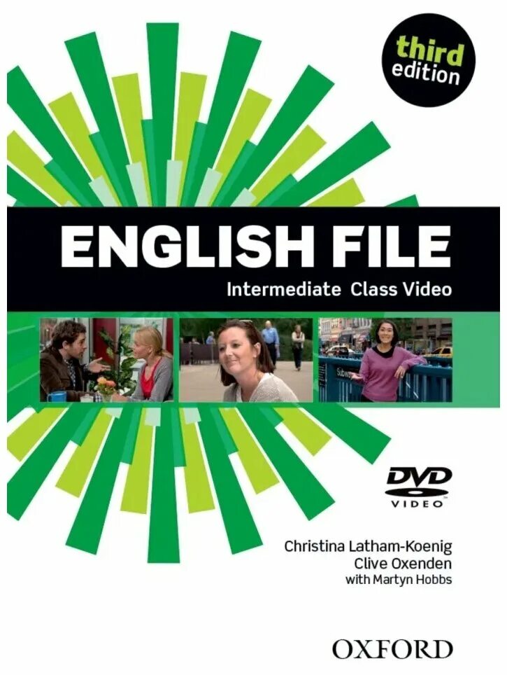 English file 3th edition intermediate. New english file intermediate 3 издание. инглиш файл интермедиат 3 издание. english file intermediate 3rd. english intermediate class диск.