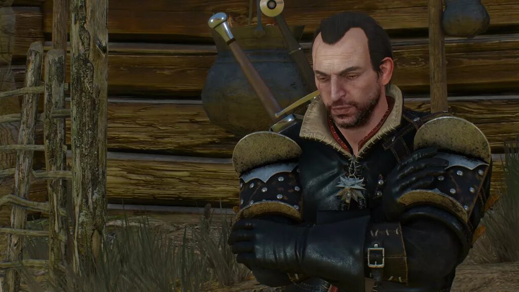 Ламберт ведьмак 1. Ламберт ведьмак игра. Ламберт весемир. Ламберт ведьмак 3 арт. Ламберт ведьмак 1.