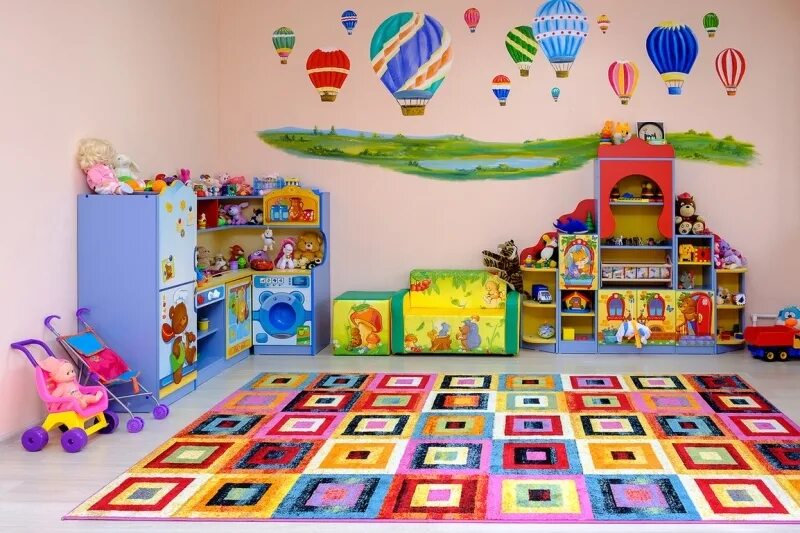 Игрушечный набор сад детский b garden. Набор инструментов для сада. Логика домик садовый полесье. Румбокс dg108 терраса садовника. Цветы с домиком игрушечным в саду.