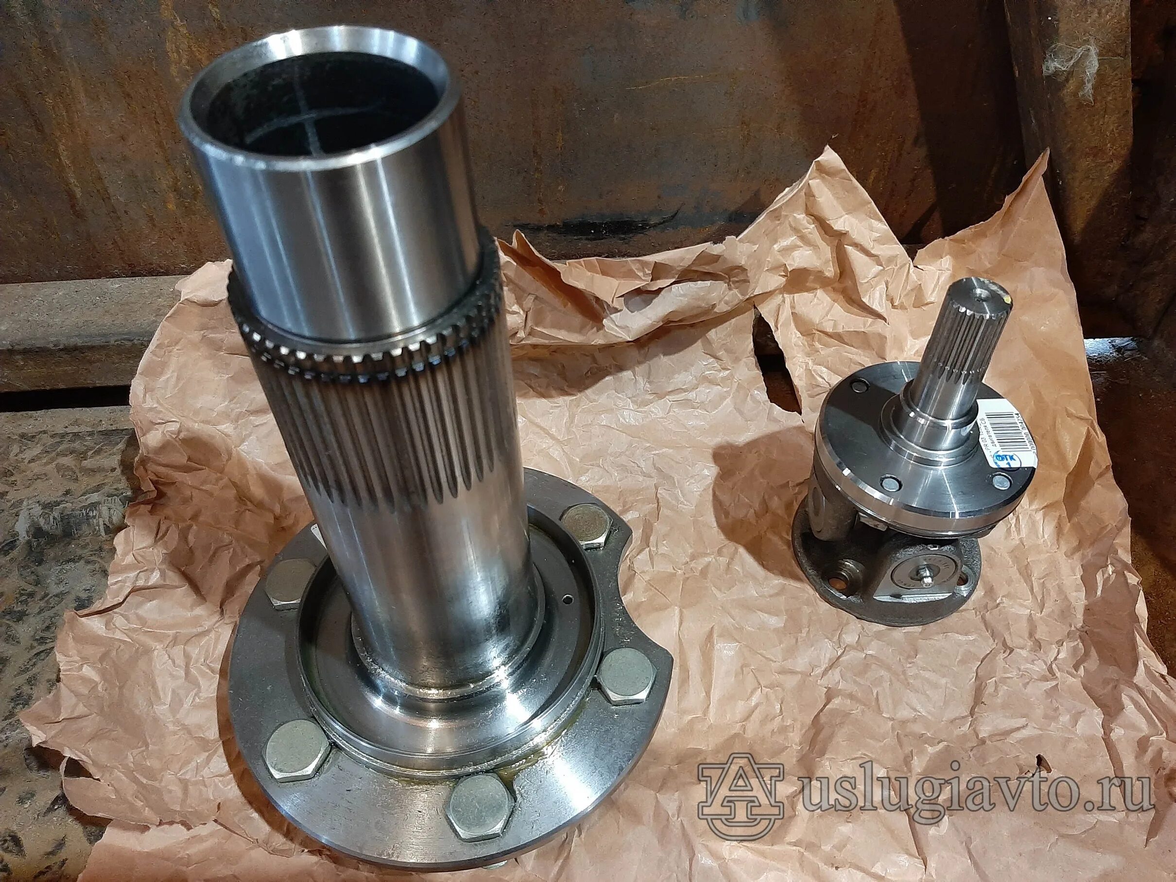 ступица бортоповоротного вездехода шерп. ступицы от газ 66 на бортоповоротный вездеход. ступицы от ваз 2108 на мотоблок. механизм поворота гусеничного вездехода кайман. ступица вездехода.