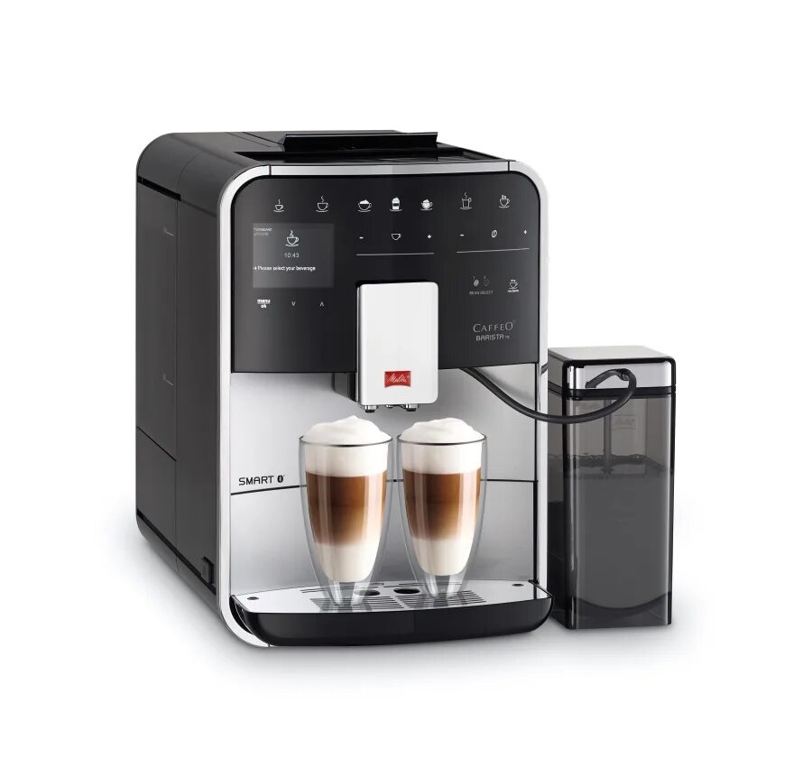 Кофемашина Melitta Caffeo Barista TS. Melitta Caffeo Barista t. Кофемашина Melitta Caffeo Barista t Smart SST. Melitta Barista TS. Melitta barista 850