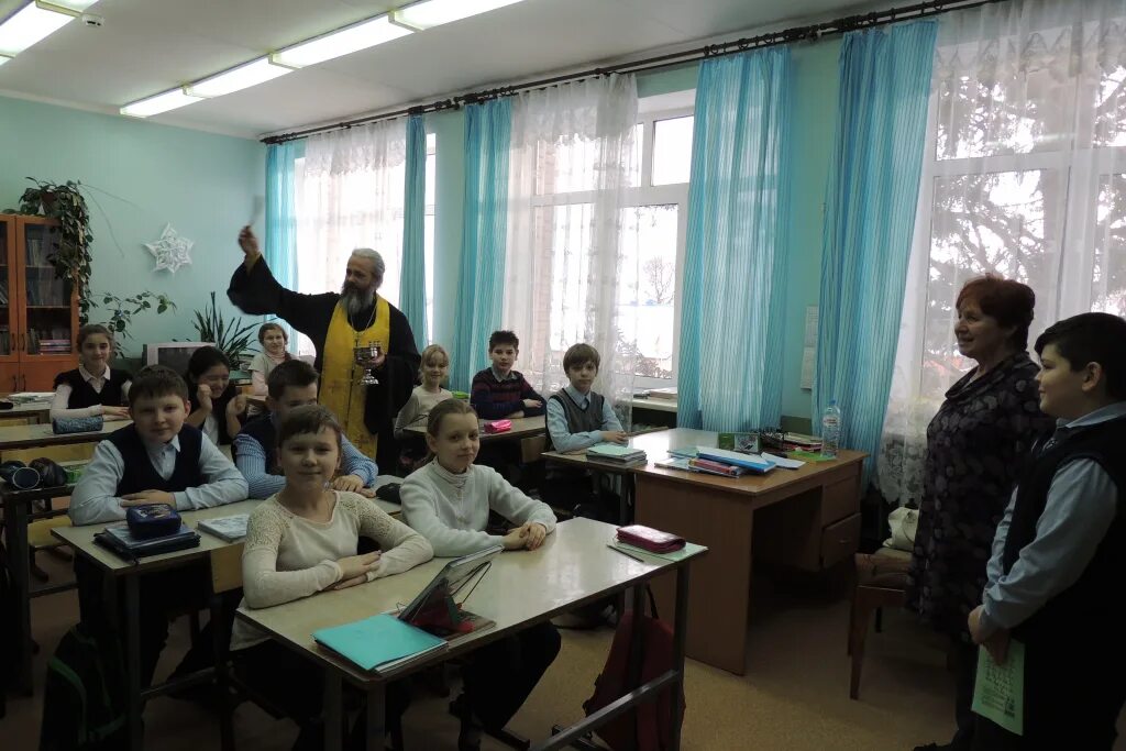 Моу рождественская сош им м и антипина. Рождественская средняя общеобразовательная. Моу рождественская сош им м и антипина. Рождественская средняя общеобразовательная. Рождественская средняя общеобразовательная школа.