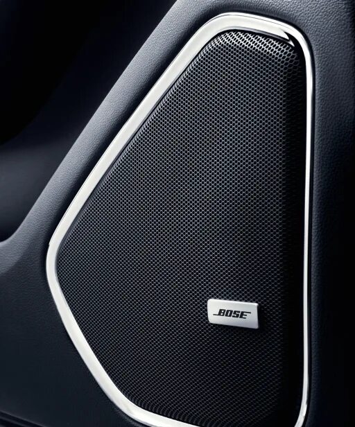 Bose авто. Аудиосистема Bose Малибу. Премиальная аудиосистема Bose Geely. Аудиосистема в RX-7 Bose. Аудиосистема Bose 2005.