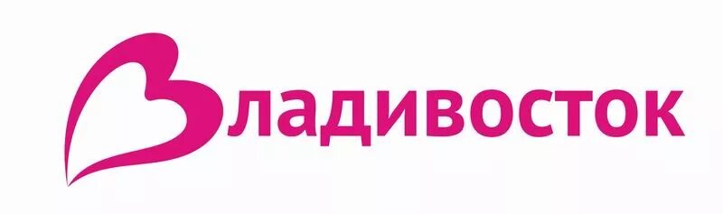 бренд владивостока. символ города владивосток. символ владивостока. мост логотип. владивосток логотип города.