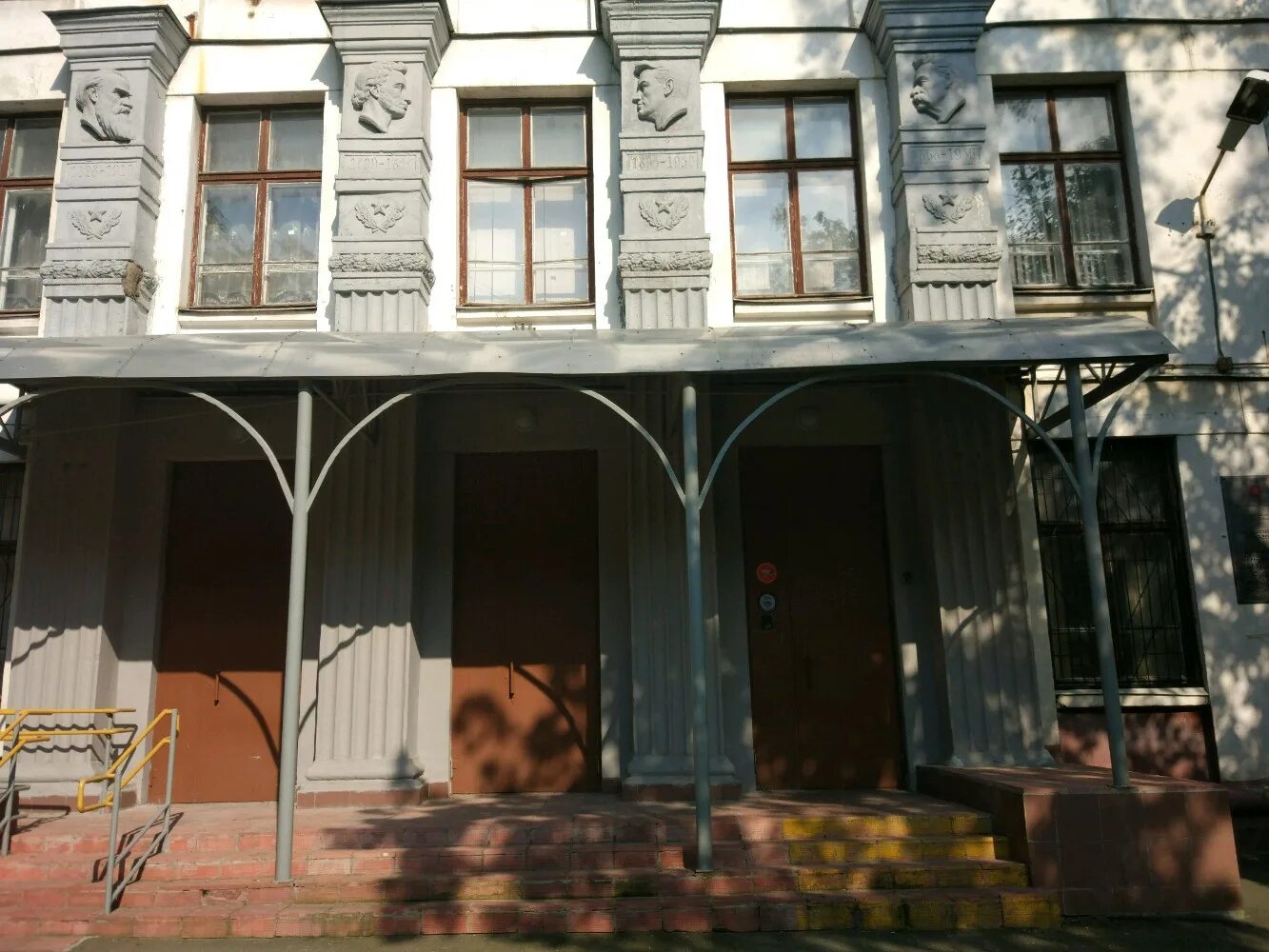 ул студенческая нижний новгород. архив ижевск. гку центральный архив. гку центральный архив. гку центральный архив.