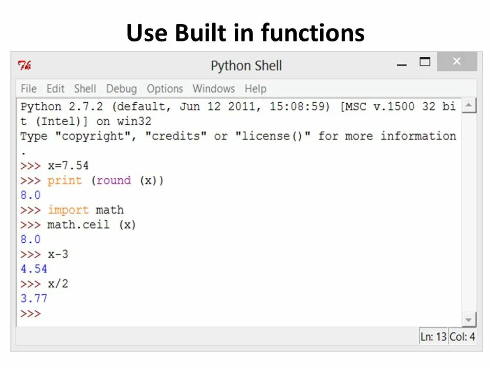 Python округление до знака. Функция Round в питоне. Команда Round в питоне. Функция округления Round в питоне. Интежер питон.