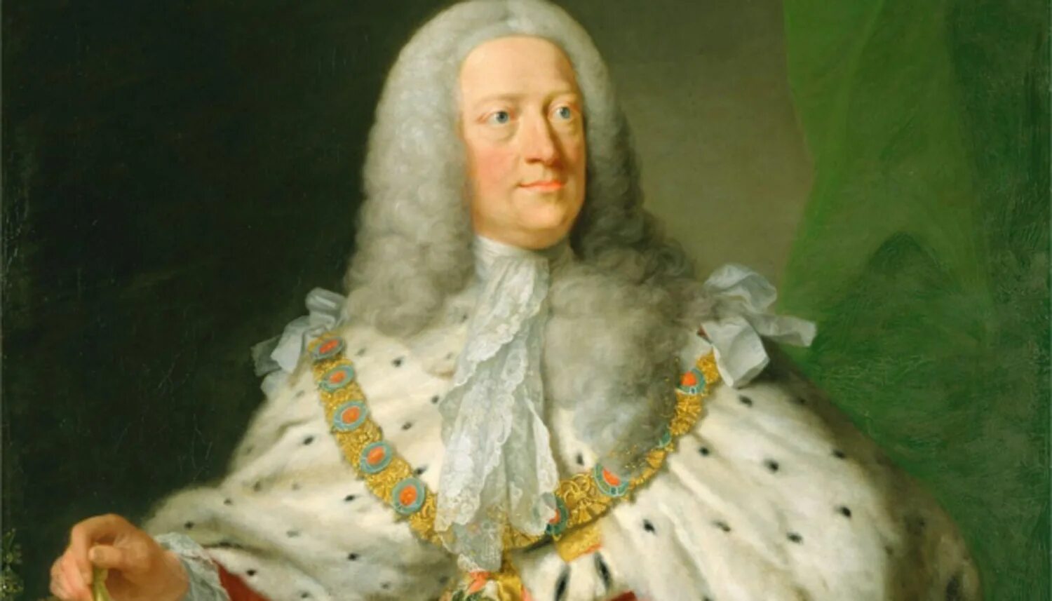 Георг II (1727-1760). Георг 2 Король Великобритании. Георг 1 Англия. 1814 Король Британии. Король англии сейчас 2024