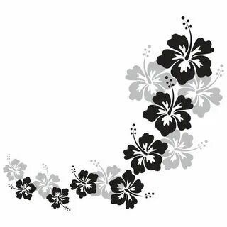 Какие трафареты
