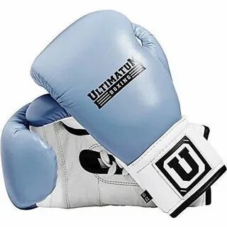 Ultimatum boxing