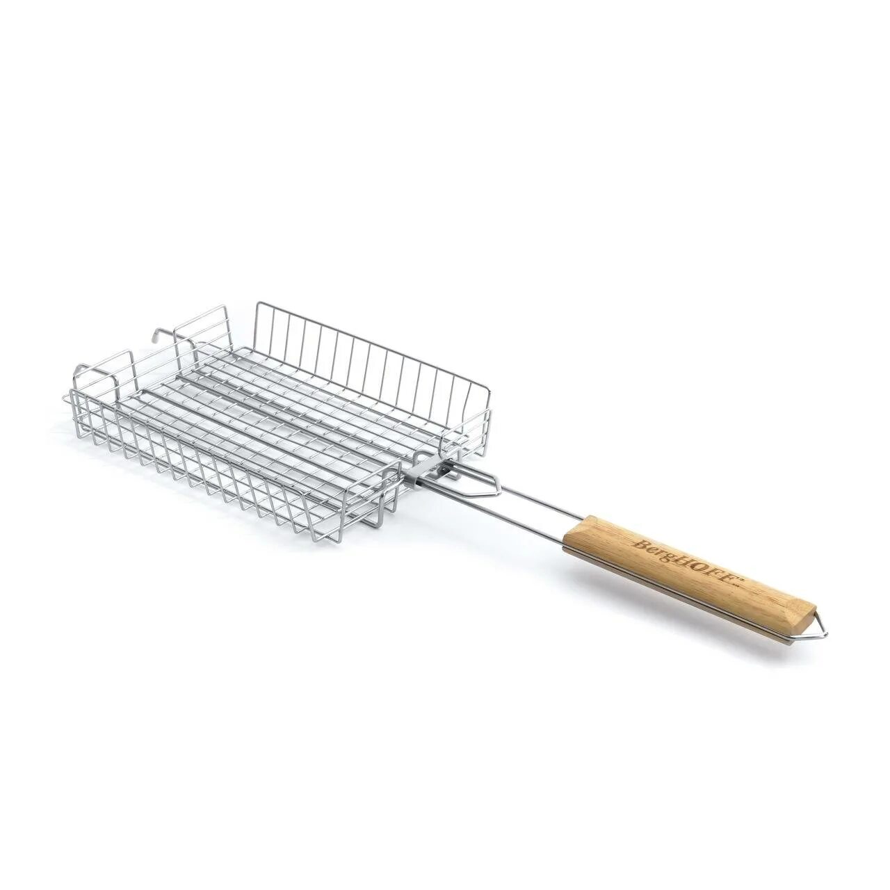 Grills решетки