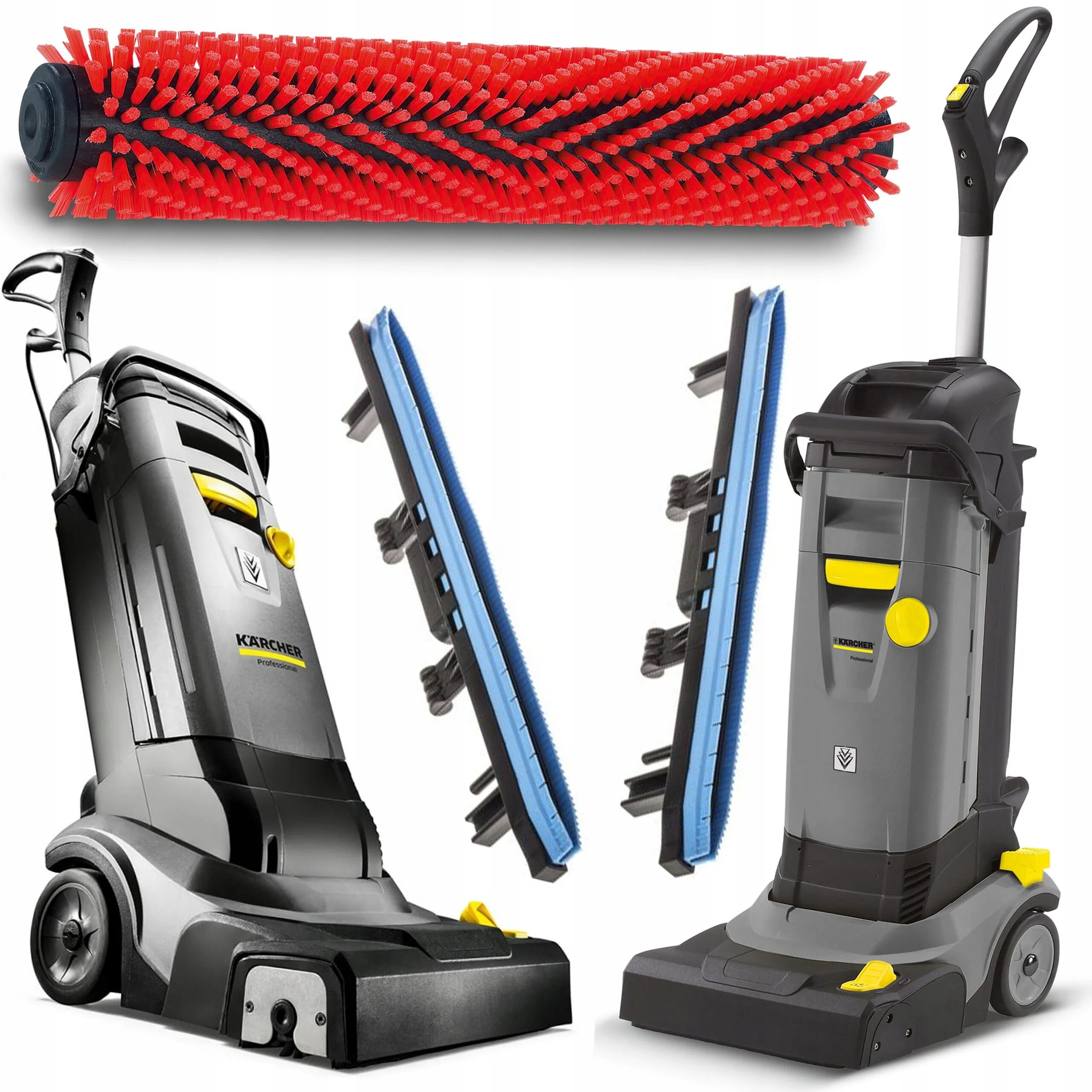 Керхер br 4. Br 4 karcher. Керхер br 4. Поломоечная машина керхер karcher br 30/4 c. Поломоечная машина karcher br 400.