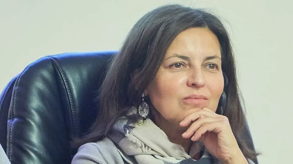 Главный гериатр. Главный гериатр. Главный гериатр. Ткачева гериатр. Главный гериатр.