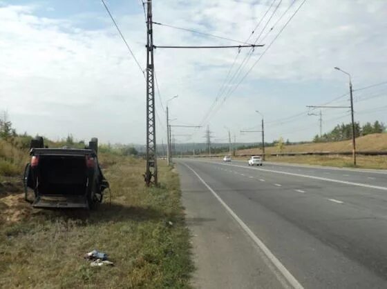 Поволжское шоссе тольятти. Авария на Поволжском шоссе Тольятти. ДТП Тольятти сегодня Поволжское шоссе.