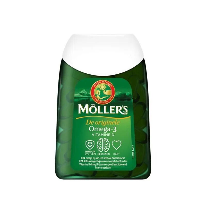 Омега моллер купить. Mollers Omega Forte. Moller Omega 3. Омега 600 Моллер. Моллерс Трайн Омега 3.