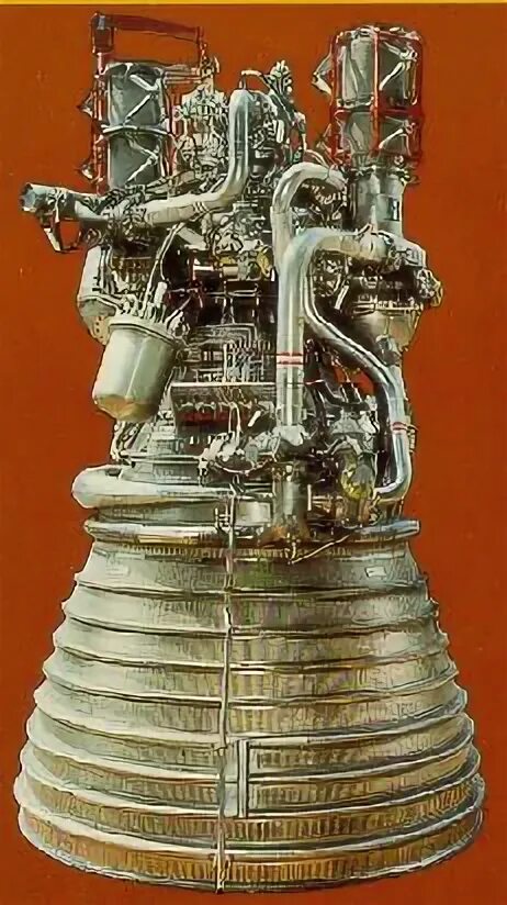 J2 Rocket engine. ЖРД J-2. Rocketdyne j-2t клиновоздушный. J-2 ракетный двигатель. Report engine