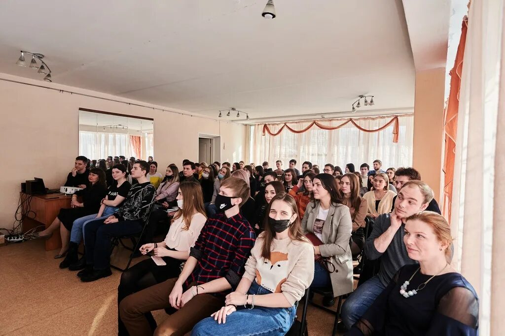 иоп муром мивлгу. иоп муром мивлгу. муром мивлгу мивлгу. иоп муром мивлгу. иоп муром мивлгу.