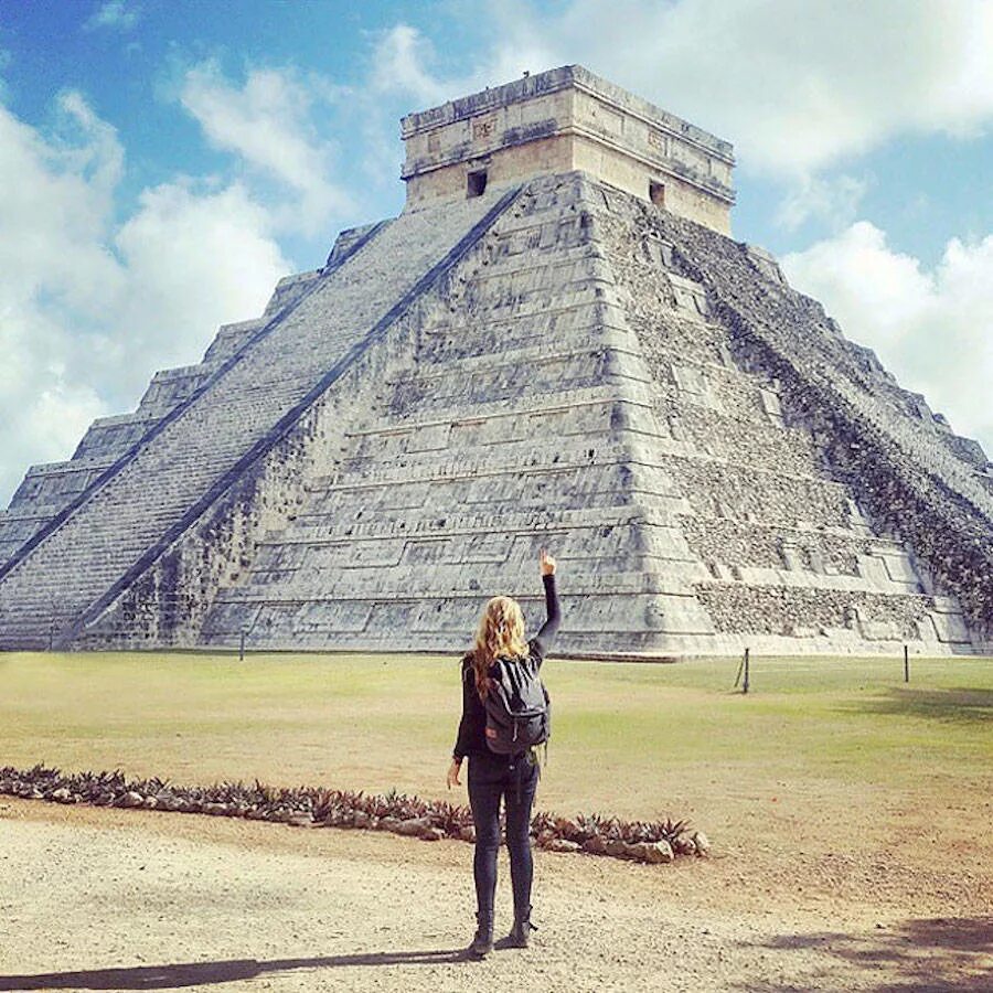 чудеса света нашей эры. чичен ица. 7 великих чудес света. 7 чудес света древнего мира. храм артемиды эфесской сейчас.