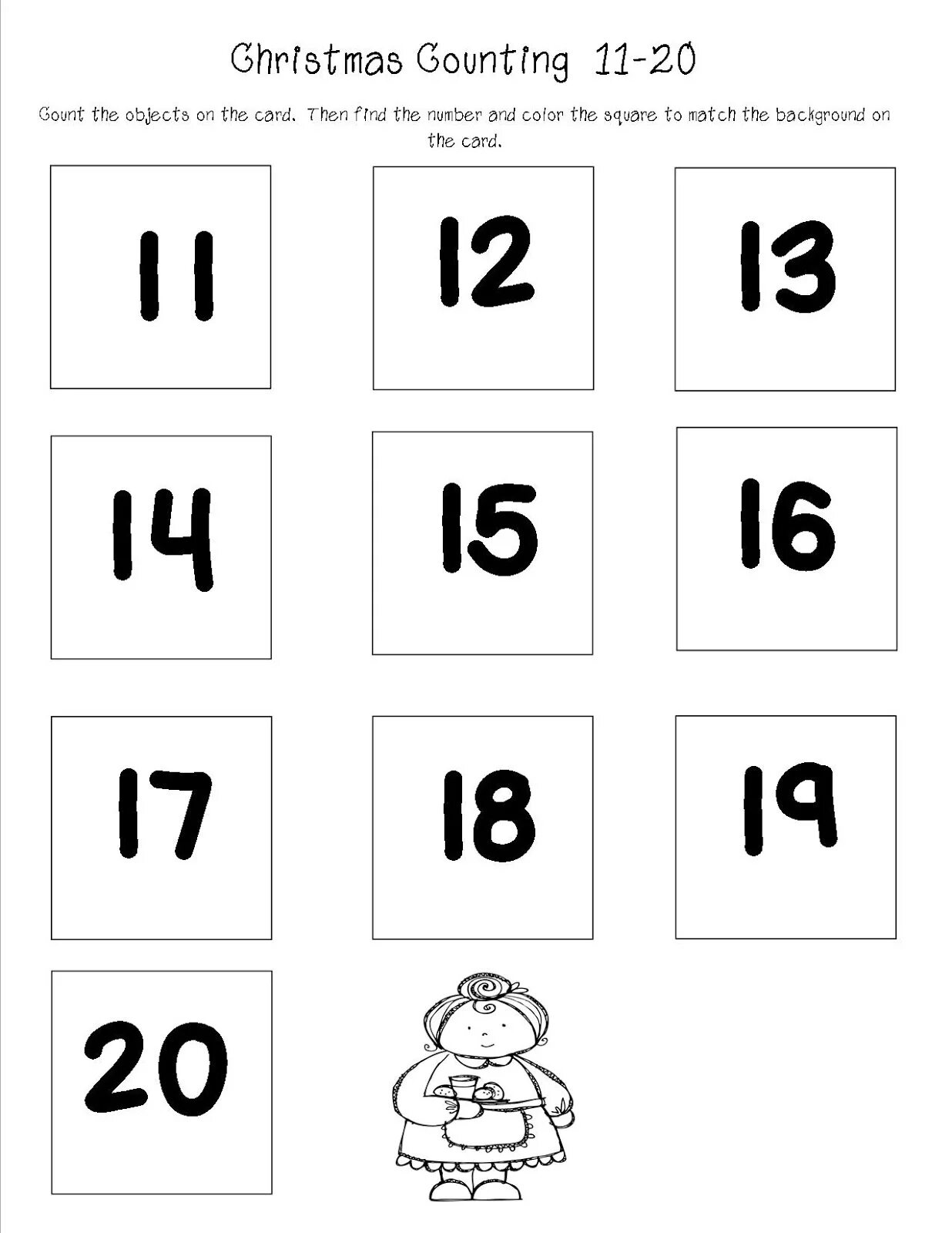 Numbers 11-20. Count 11-20. Английские цифры от 1 до 20. Numbers 11-20 Cards. 11 20 англ