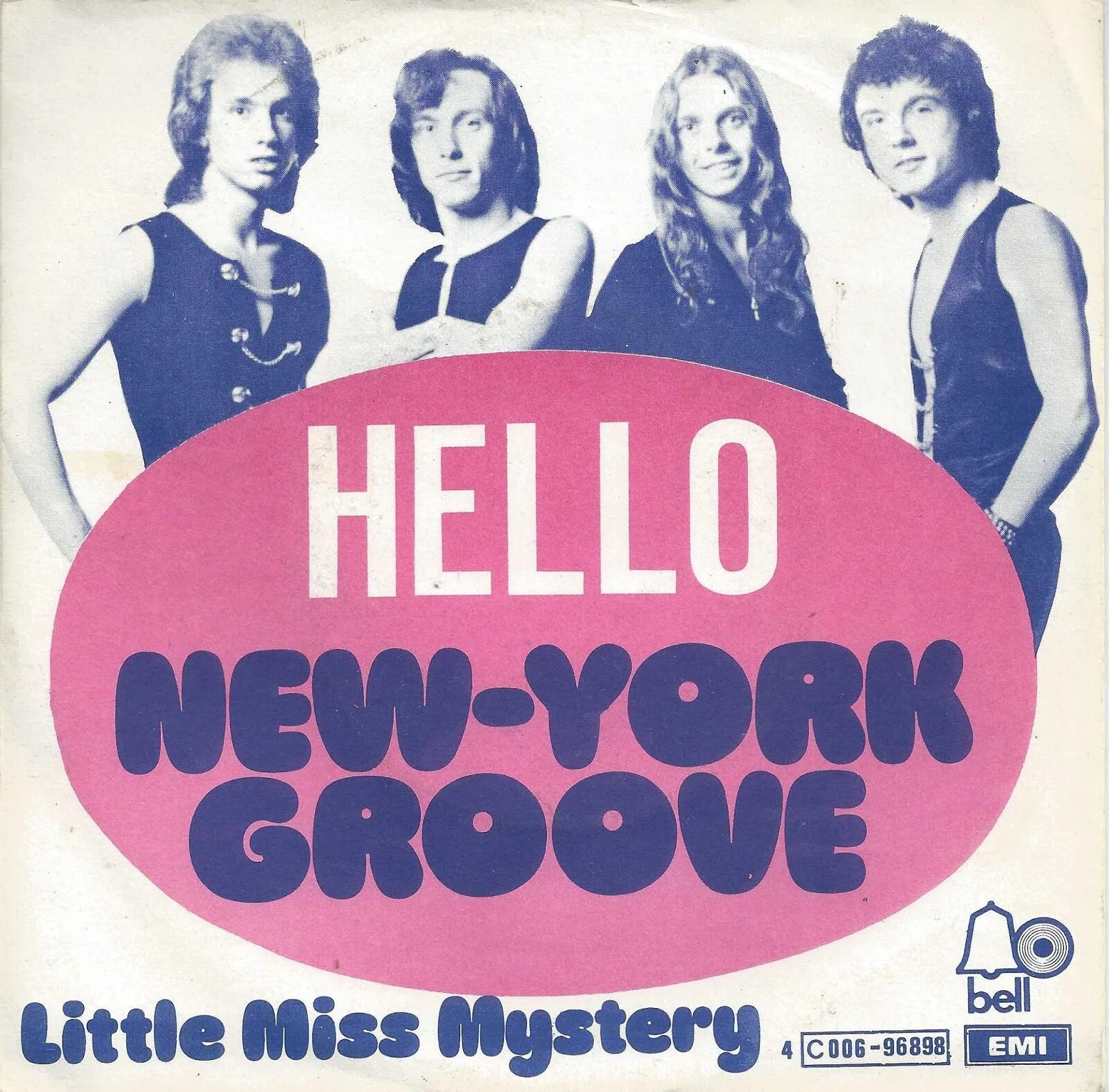 Групп хелло. Hello группа. New York Groove hello. Группа hello 1976г. Группа hello Kiss.