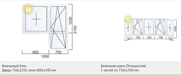 Высота окна в панельном доме 9 этажей. Размер окна в панельном доме 5 этажей хрущевка. Размер балкона в хрущевке 5 этаж панельный. Размер окон в хрущевке 5 этажной кирпичной.