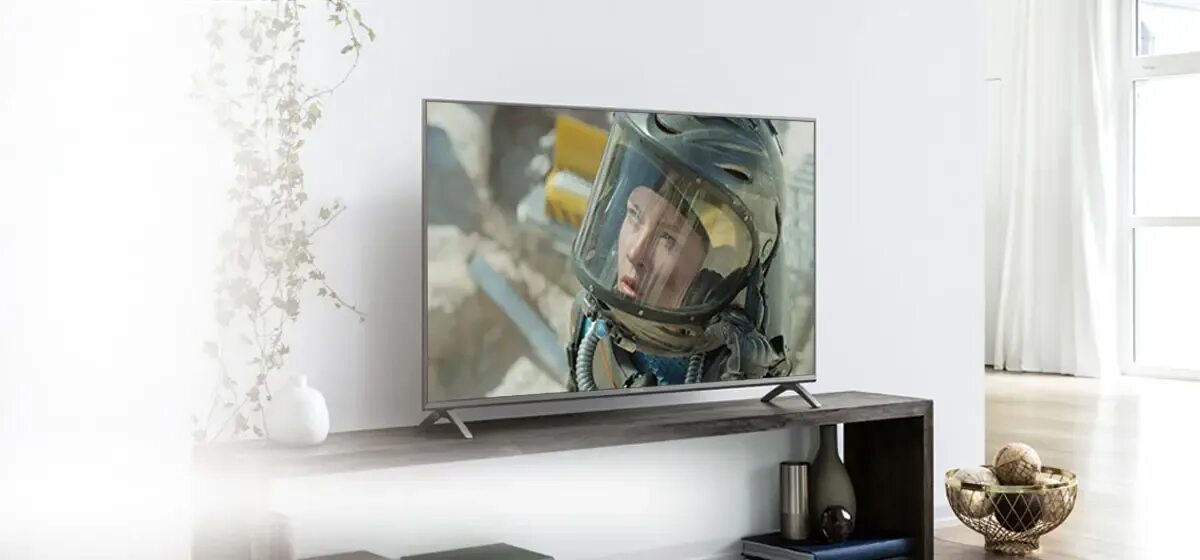 Телевизор Panasonic 700. TX-49fx740e. ТВ Panasonic TX-55cr300. Panasonic 900 телевизор.