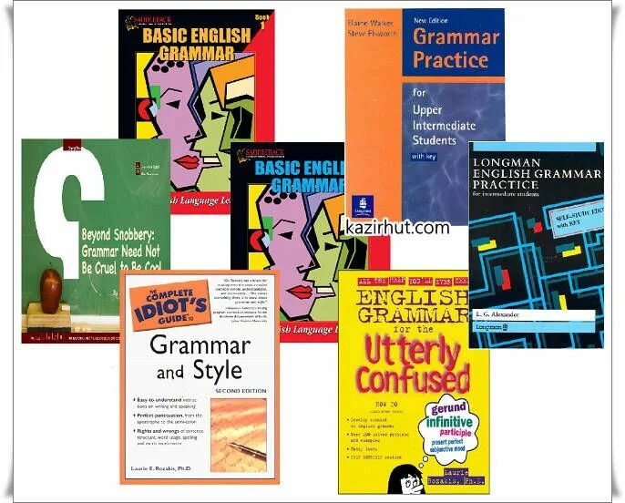 Basic English Grammar book. Basic English Grammar pdf. Longman English Grammar Practice for Upper Intermediate students. Basic English book pdf.