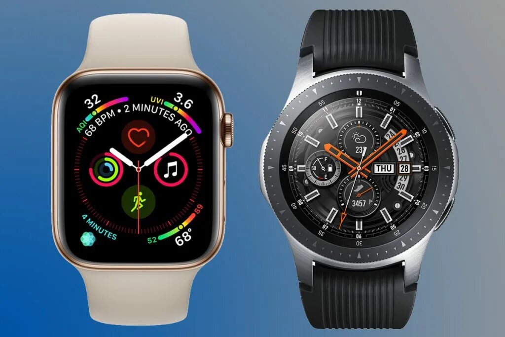 Часы galaxy watch 7. Самсунг галакси вотч 4. Часы самсунг галакси вотч 4. Часы Samsung Galaxy watch 5. Samsung watch 3.