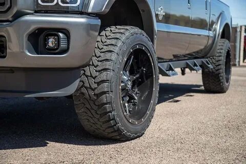 Toyo country m t