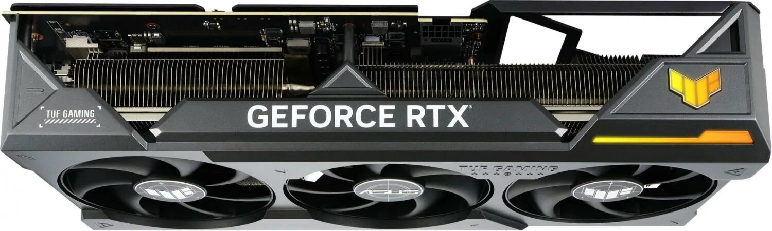 Tuf rtx 4080. Tuf 4080. Tuf 4080. Tuf rtx 4080. 0 (tuf-rtx4080-o16g-gaming) (90yv0ib0-m0na00).
