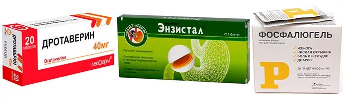 Какие лекарства пить если болит живот. От тяжести в желудке. от тяжести в желудке лекарства. средства от тяжести в желудке и вздутие живота. таблетки от тяжести в желудке и вздутия.