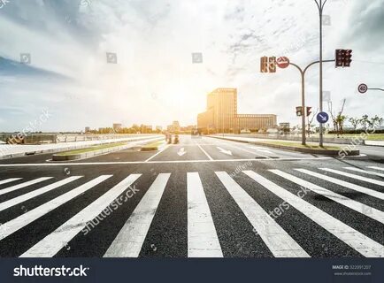 Больше переходов на сайт