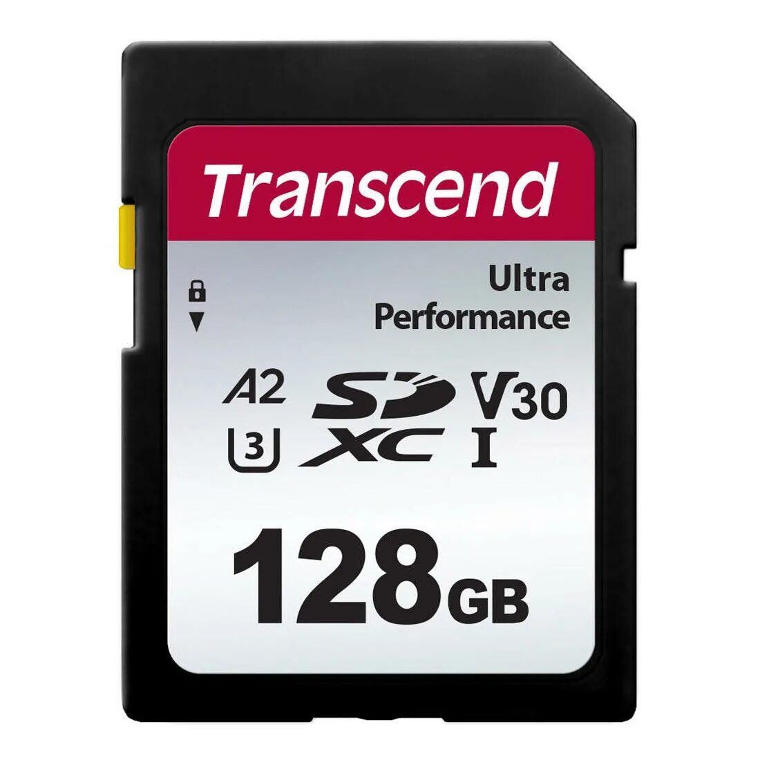 Память transcend купить. SDXC 128gb Transcend 300s UHS-I u3. Transcend SDXC 128 ГБ class 10. Transcend 340s UHS-I u3 v30 a2 + ADP. SDXC 128gb Netac p600 class10 u1 (80 MB/S).