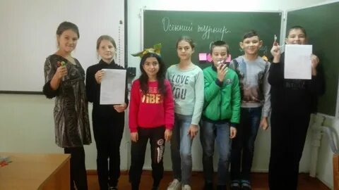 Холмской 17