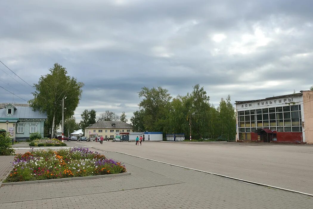 Лукоянов площадь города. Лукоянов площадь Нижегородская область. Г Лукоянов Лукояновский район.