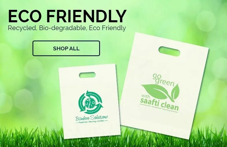 Френдли билеты. Эко-friendly. Эко-френдли (Eco-friendly). Значок эко френдли. Иконки Eco-friendly Packaging.