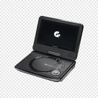 Portable multimedia player