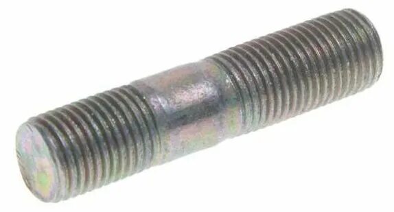 Шпилька полуоси камаза 4310 м12х1,25х35 арт. Шпилька ступицы полуоси камаз 43118. Шпильки полуоси камаз м12х1. Шпилька полуоси камаз. Шпилька полуоси камаз.