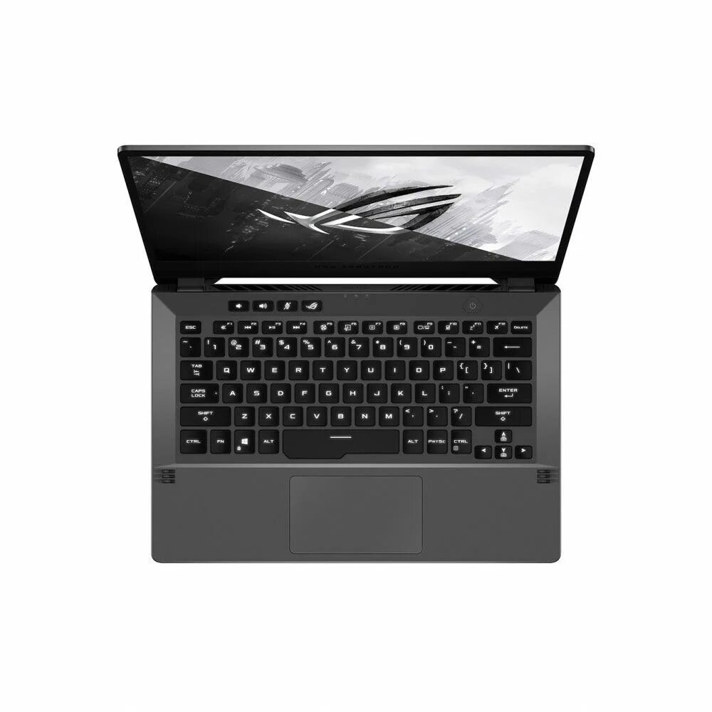 Rog 14. Asus rog zephyrus g14 ga401qm. asus rog zephyrus ga401q r7 5800h gtx 1650 4gb. asus g14 ga401 клавиатура.