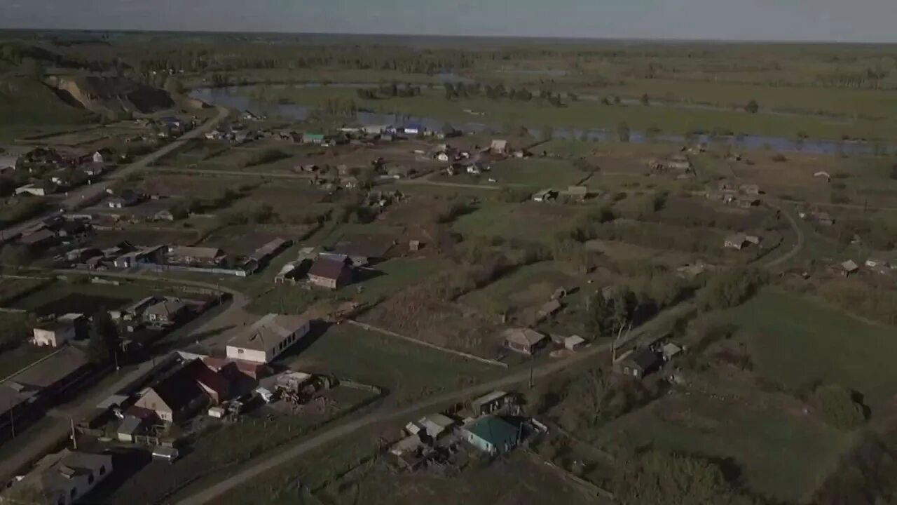 Деревня таскаево. Мероприятия на день села. Таскаево жд станция. Церковь с таскаево. Погода в таскаево.