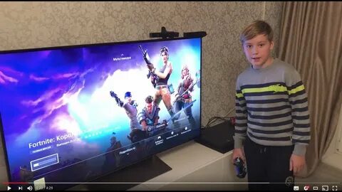 Возможно ли играть
