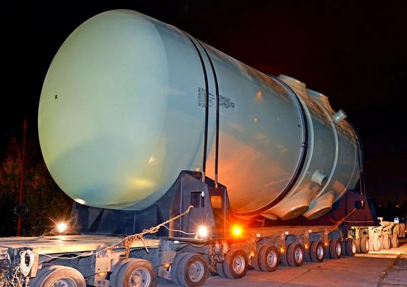 Корпус реактор атоммаш волгодонск. Транспортный ядерный реактор. Корпус реактора ввэр 1000 и 1200. Транспортные реакторы. Корпус реактора атоммаш.