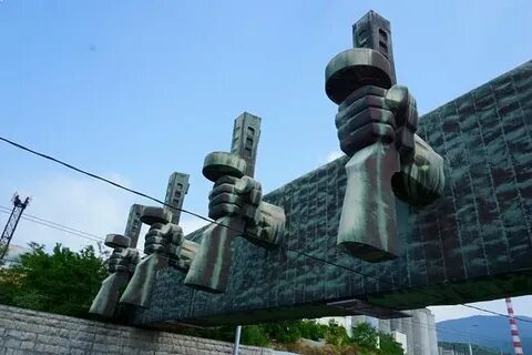 Линии в новороссийске