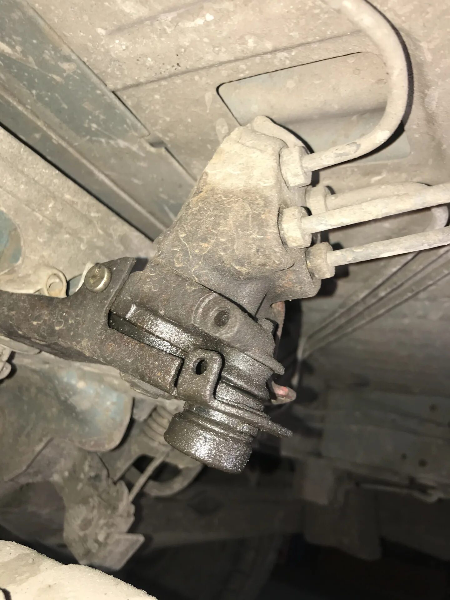 Подвеска volkswagen transporter t4. Стабилизатор т5 фольксваген передний. Пружина т4 задняя. Передний стабилизатор фольксваген т4. Подвеска фольксваген транспортер т4.